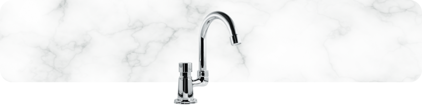 Banner Torneira Pressão Bancada Dracopress Móvel - 70.750